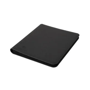 treasurewise-classeur-360zip-Noir