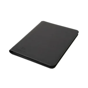 Treasurewise-classeurstoploader-216Zip
