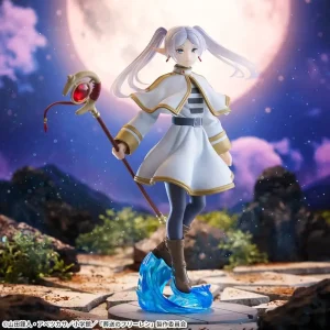 Frieren-figurine -luminasta