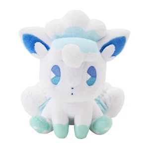 Peluche-Goupix-d'alola-saiko-soda