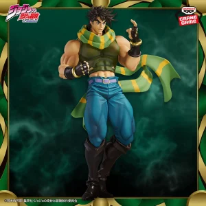 Joseph-Joeystar-Figurine-mometria