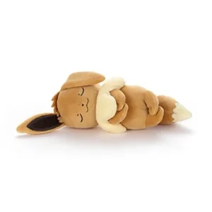evoli-endormi-pkmn-center-peluche