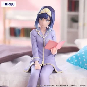 Oshinoko-Figurine-akane-noodlestooper