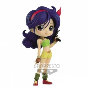 DragonballZ-Lunch_figurine _Qposket