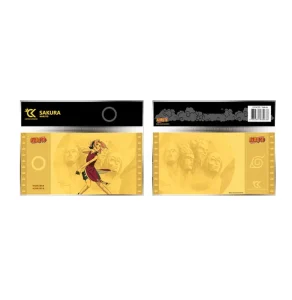 Golden-Ticket-Sakura