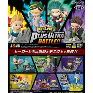 my-hero-academia-REMENT-figurines-desq-plus-ultra-battle