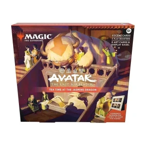 avatar-scene-box-tea-time-at-the-jasmine-dragon