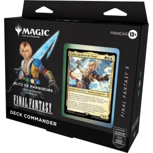 magic-final-fantasy-deck-commander-blitz-de-marqueurs-vf