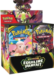 DISPLAY-POKEMON-EQUILIBRE-PARFAIT-M3