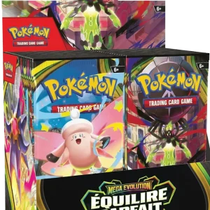 DISPLAY-POKEMON-EQUILIBRE-PARFAIT-M3