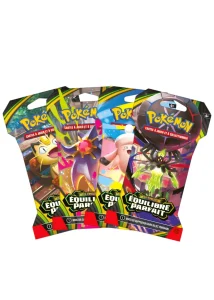 blister-pokemon-me03-equilibre-parfait
