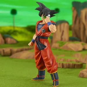 dbz-figurine-ichiban-kuji-goku-ginyu-ver-sp-sentai-invasion-bandai