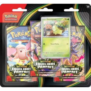 equilibre-parfait-tripack-pokemon