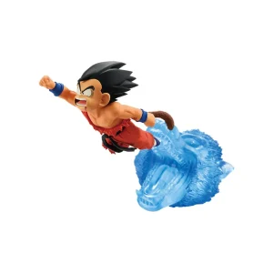 figurine-ichiban-kuji-dragon-ball-dragon-history-ll-goku-A
