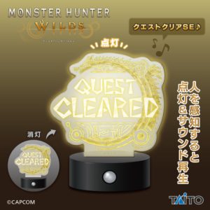 monster-hunter-wilds-quest-clear-sensor-light