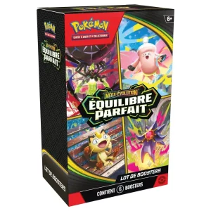 pokemon-mega-equilibre-parfait--me03----bundle-6-boosters-francais