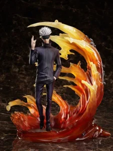 fnex-jujutsu-kaisen-satoru-gojo-mukagen-jujutsu-limited-edition-furyu