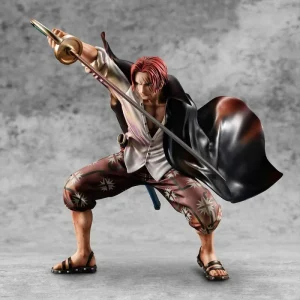 megahouse-one-piece-p-o-p-portrait-of-pirates-playback