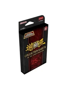 yu-gi-oh-anniversary-rarity-collection-tripack-vf