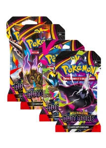 blister-pokemon-nuit-noire-me05-fr-