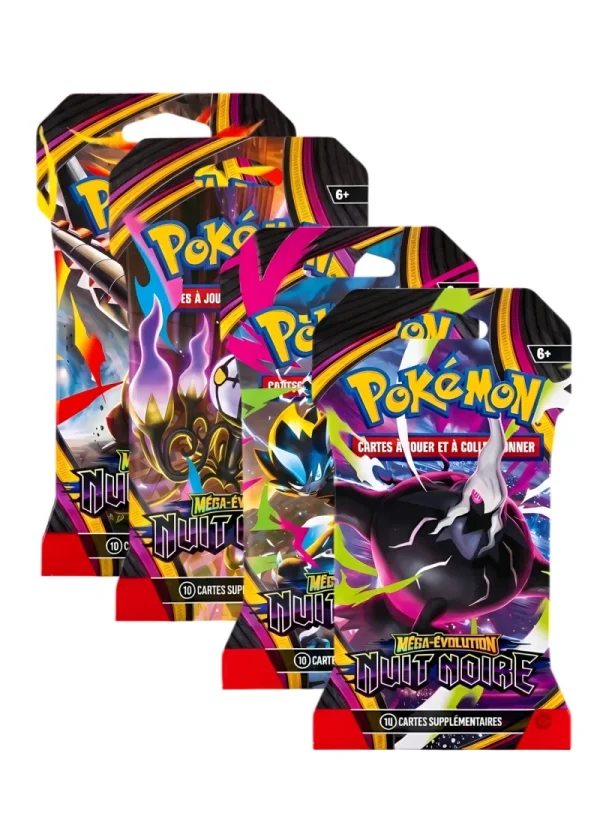 blister-pokemon-nuit-noire-me05-fr-