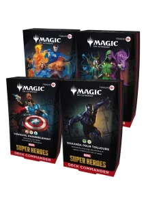 deck-commander-mtg-marvel-super-heroes-fr