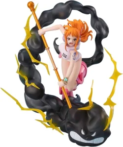 figuarts-zero-chou-gekisen-extra-battle-one-piece-nami-zeus-lightning-blast-ver-bandai-spirits-