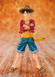 figuarts-zero-one-piece-strawhat-luffy-reissue-bandai-spirits-