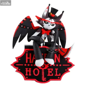 figurine-monitor-husk-a