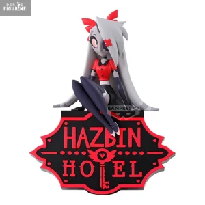 figurine-vaggie-a-monitor-top