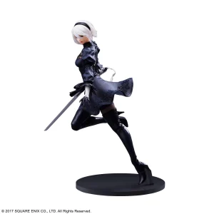 form-ism-nierautomata-2b-yorha-no2-type-b-goggles-off-ver-reissue-square-enix-