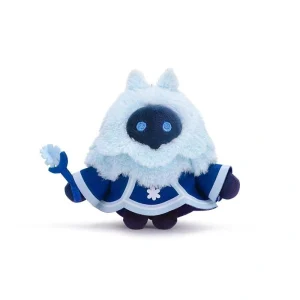 genshin-impact-peluche-cryo-abyss-mage-12-cm