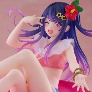 Figurine Ai Hoshino Aqua Float Girls 10 cm – Oshi no Ko