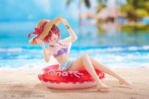 aqua-float-girls-oshi-no-ko-kana-arima-taito