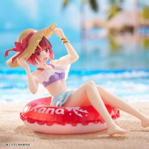 aqua-float-girls-oshi-no-ko-kana-arima-taito