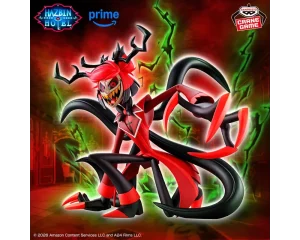 figurine-alastor-hazbin-hotel-radio-demon