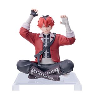 figurine-chokonose-premium-stark-frieren-beyond-journeys-end