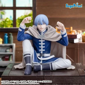 figurine-chokonose-premium-stark-frieren-beyond-journeys-endfigurine-chokonose-premium-Himmel-frieren-beyond-journeys-end