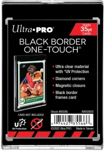one_touch_card_holder_black