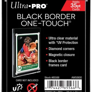 one_touch_card_holder_black