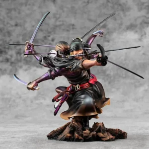 one-piece-figurine-zoro-demon-spirit-kyuutouryuu-asura-p-o-p-sa-maximum