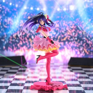 oshi-no-ko-figurine-ai-hoshino-excite-motions-