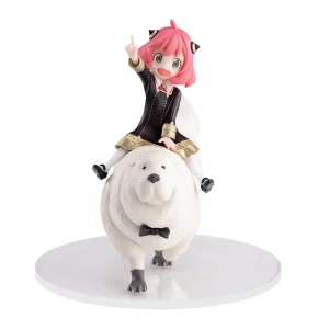 product_figure_prize_spyxfamily__anya-bond