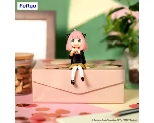 spy-x-family-figurine-anya-forger-noodle-stopper (2)