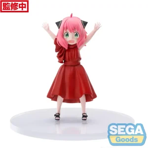 spy-x-family-figurine-anya-forger-party-ver-pm