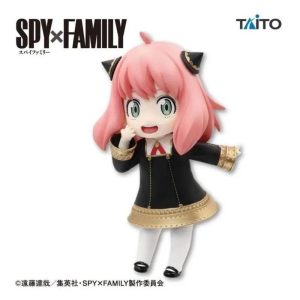 spy-x-family-puchieete-anya-forger-vol1-a-14cm